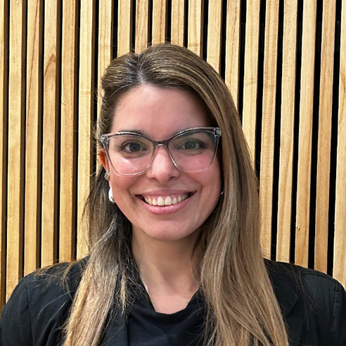 Fundador 4