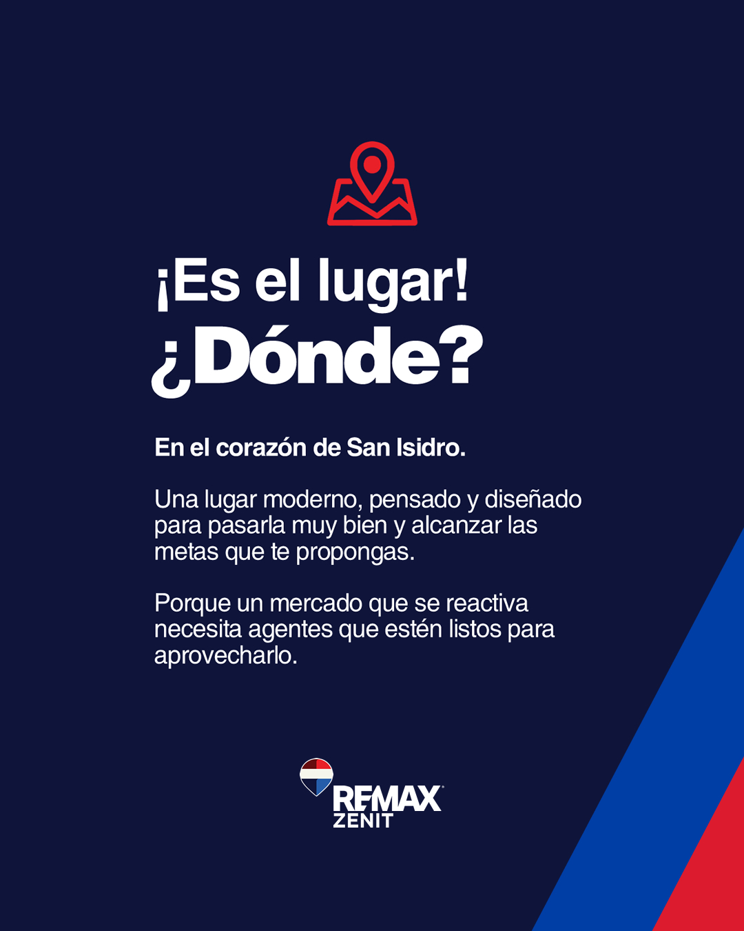 Imagen 3 móvil